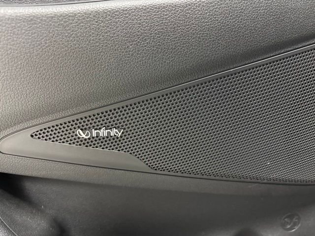 Used 2018 Hyundai Tucson Limited w/ Ultimate Package 02 AWD/4WD image 12