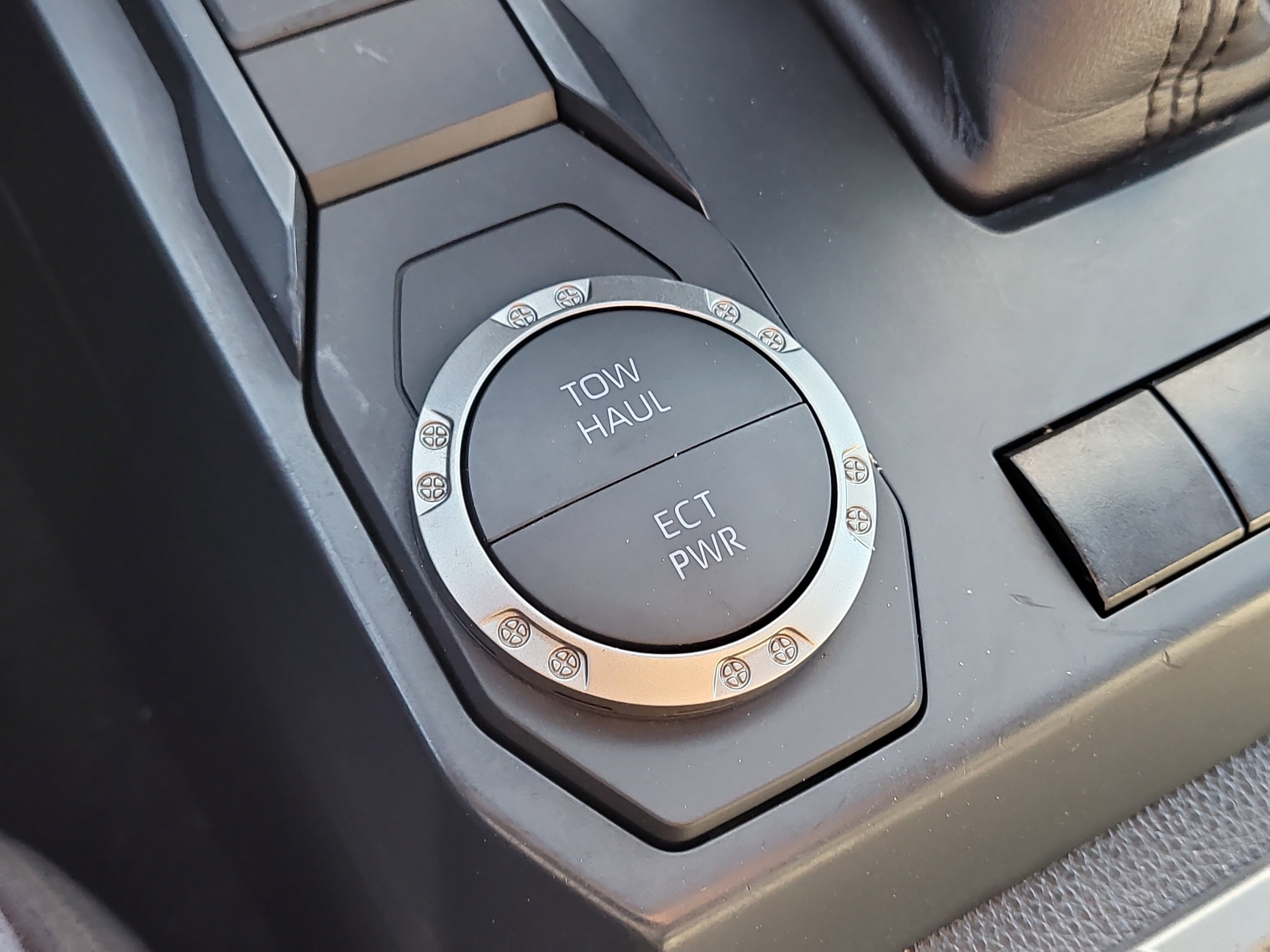 Used 2024 Toyota Tacoma SR5 image 26