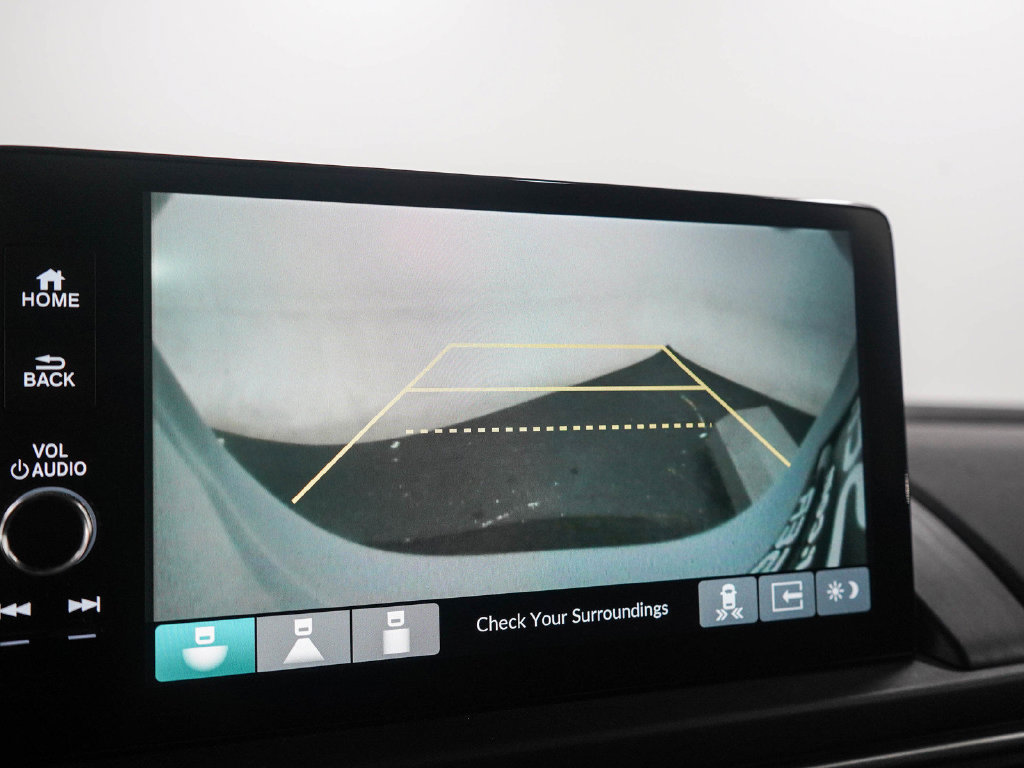 Used 2023 Honda Pilot Touring image 31