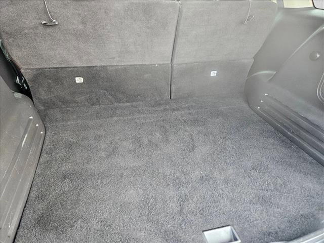 Used 2013 Ford Edge Limited image 6