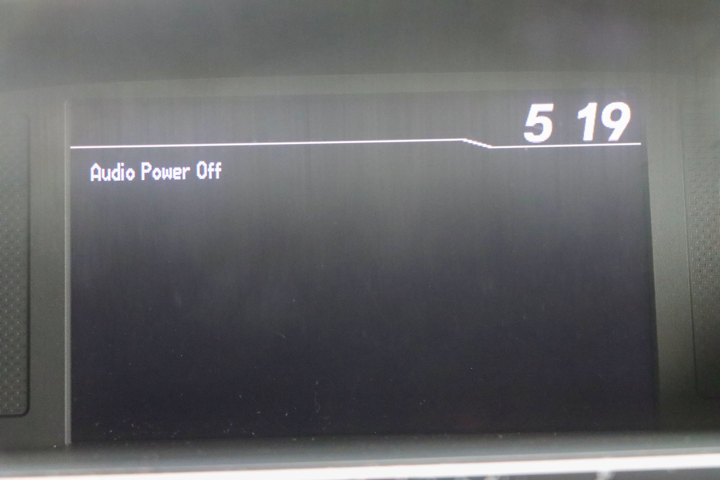 Used 2013 Honda Pilot EX-L image 37