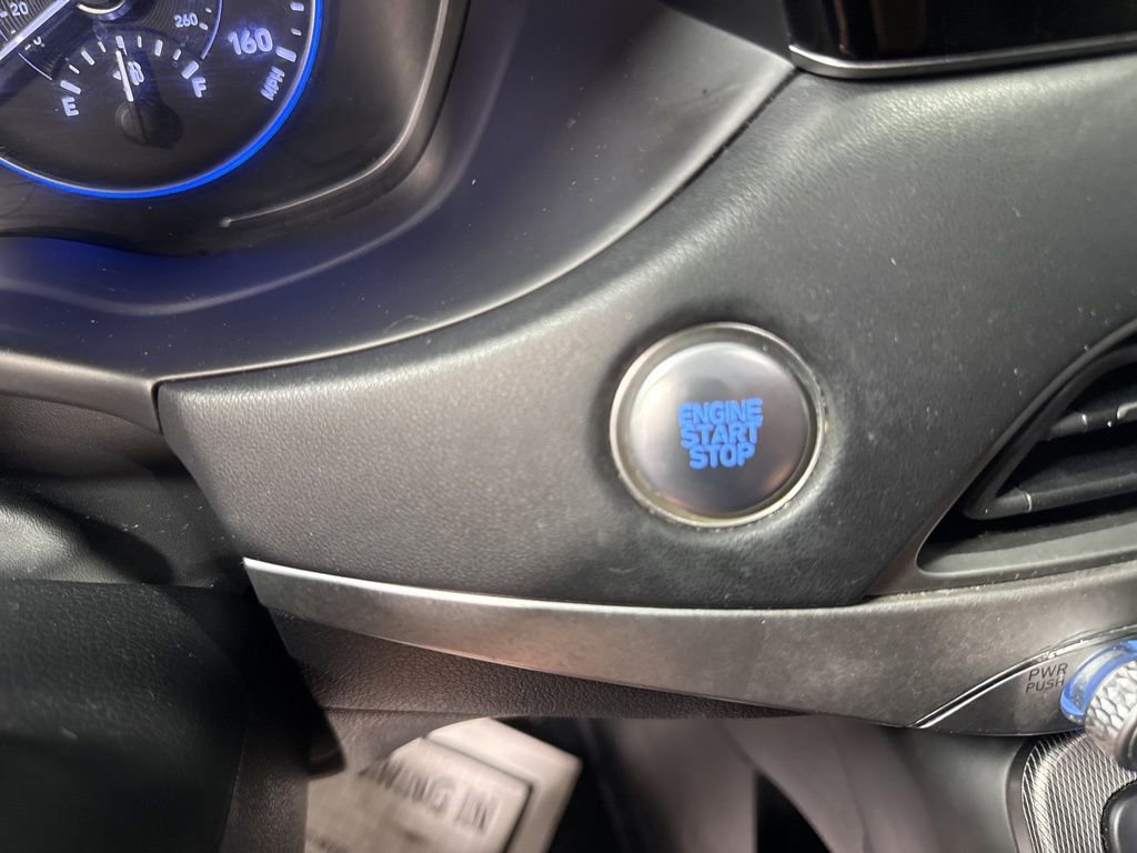 Used 2021 Hyundai Palisade SEL image 32