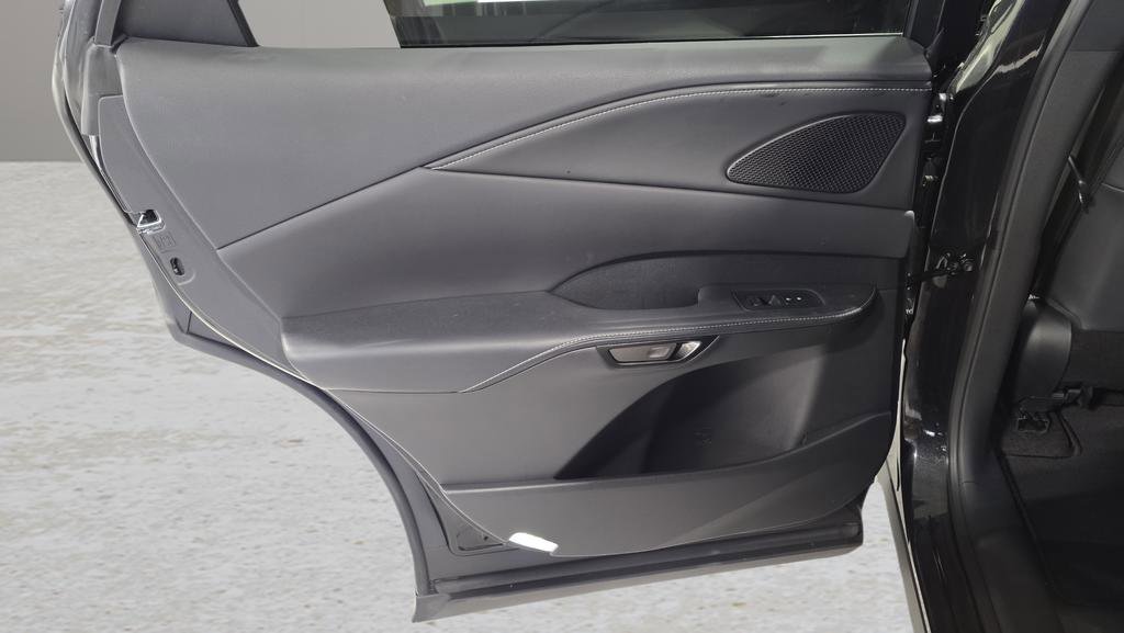 Used 2023 Lexus RX 350 AWD image 13