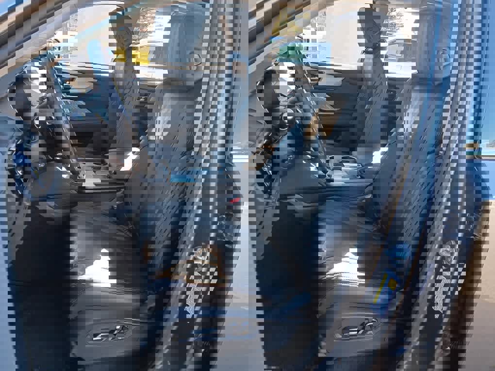 Used 2023 Acura MDX SH-AWD w/ Technology Package image 11