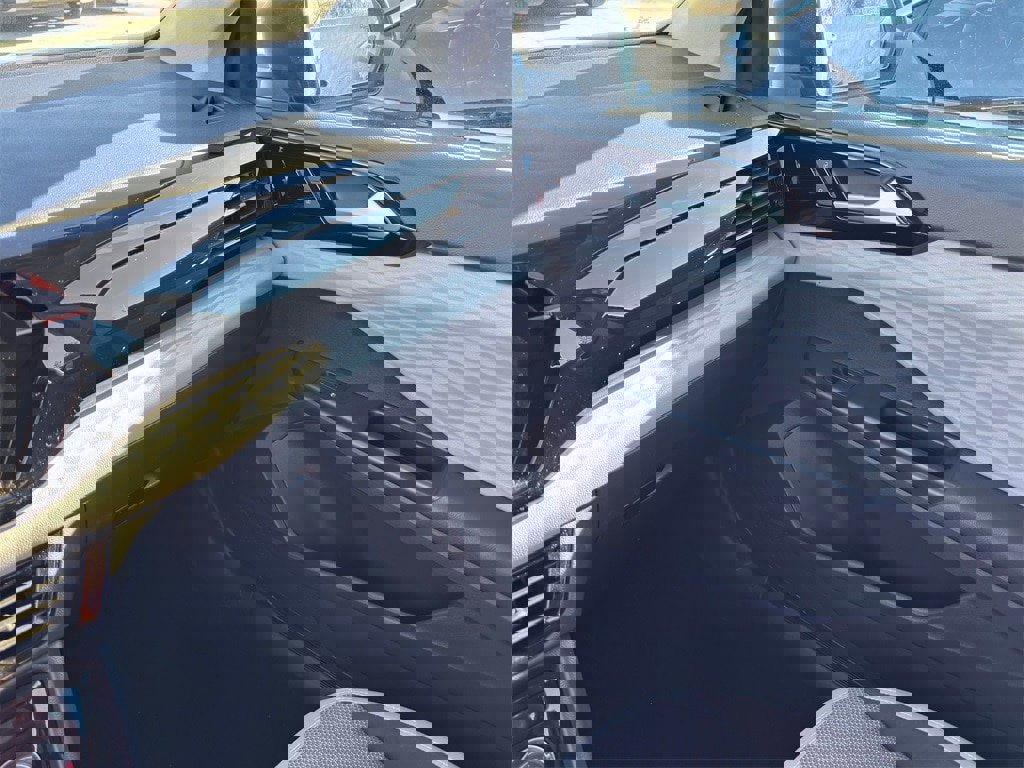 Used 2023 Volkswagen Taos S w/ IQ Drive S Package image 25