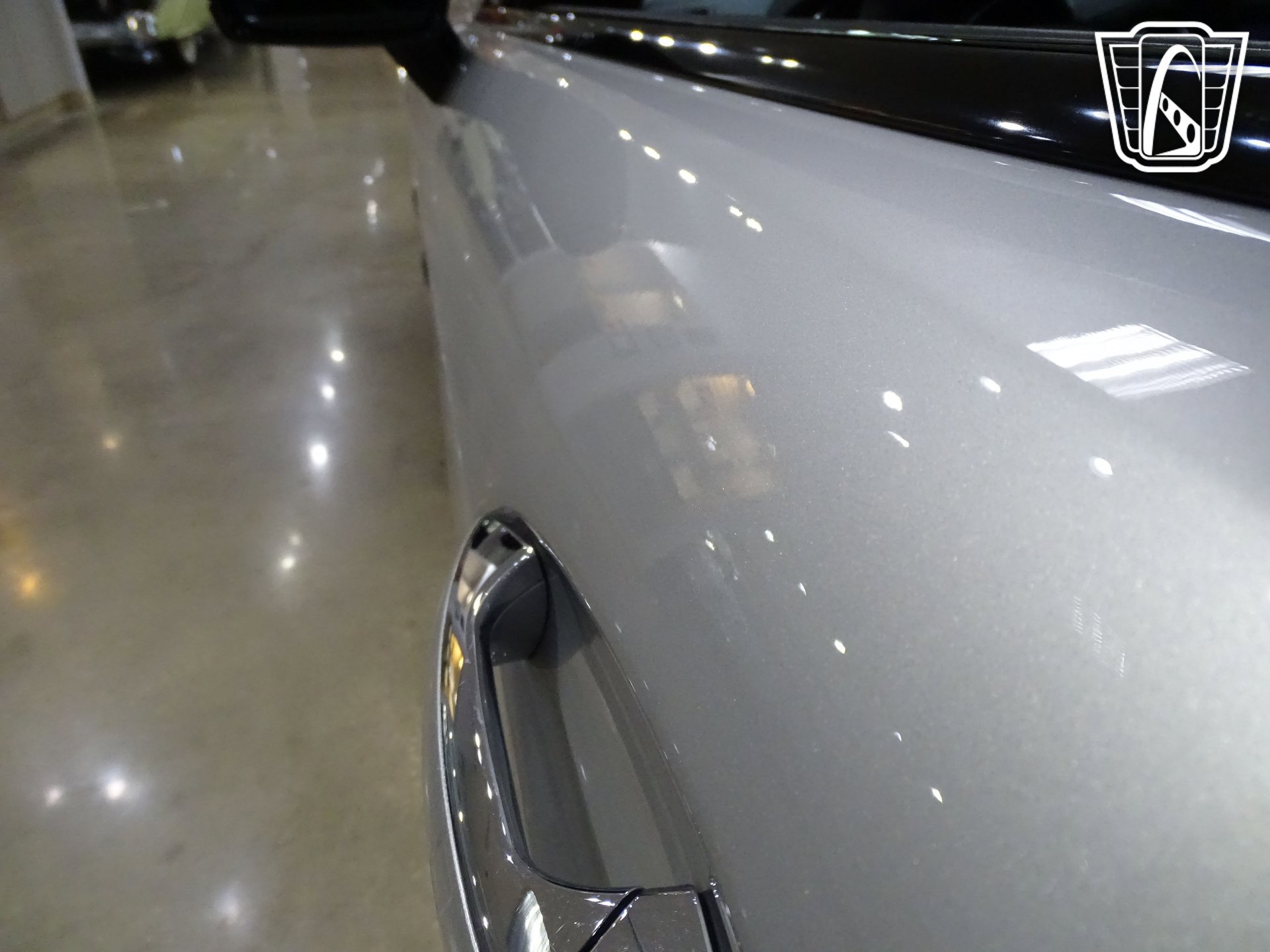 Used 2015 Mercedes-Benz SL 63 AMG image 39