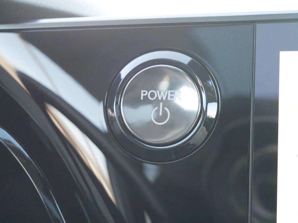 Certified 2025 Lexus RX 450h AWD w/ Convenience Package image 26