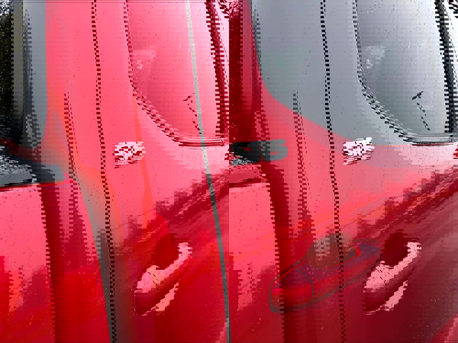 Used 2023 Toyota Tacoma SR5 image 28