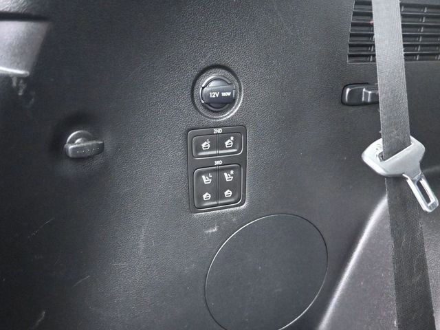 Used 2021 Hyundai Palisade SEL w/ Premium Package image 44