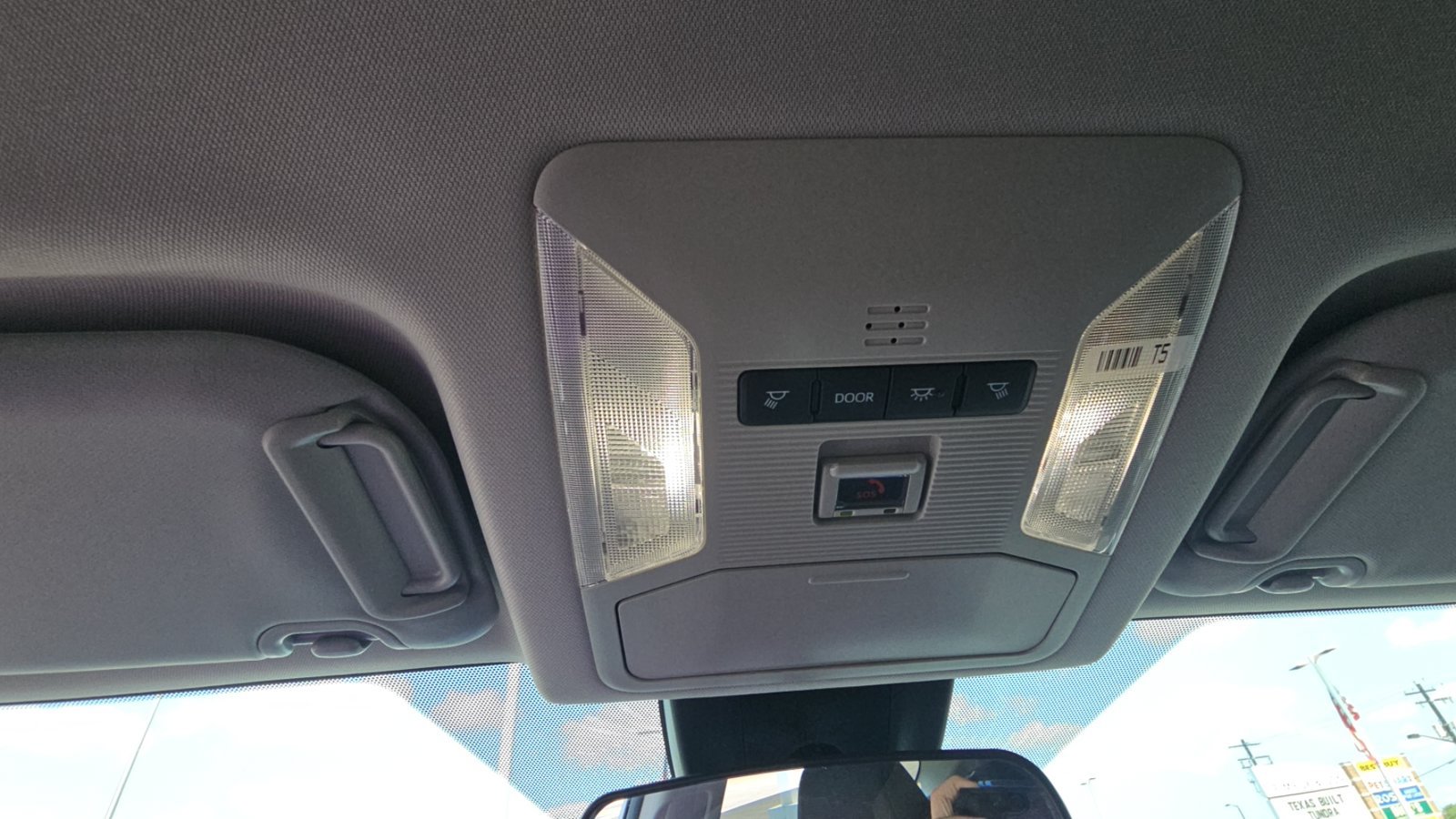 Certified 2025 Toyota RAV4 XLE AWD/4WD image 21