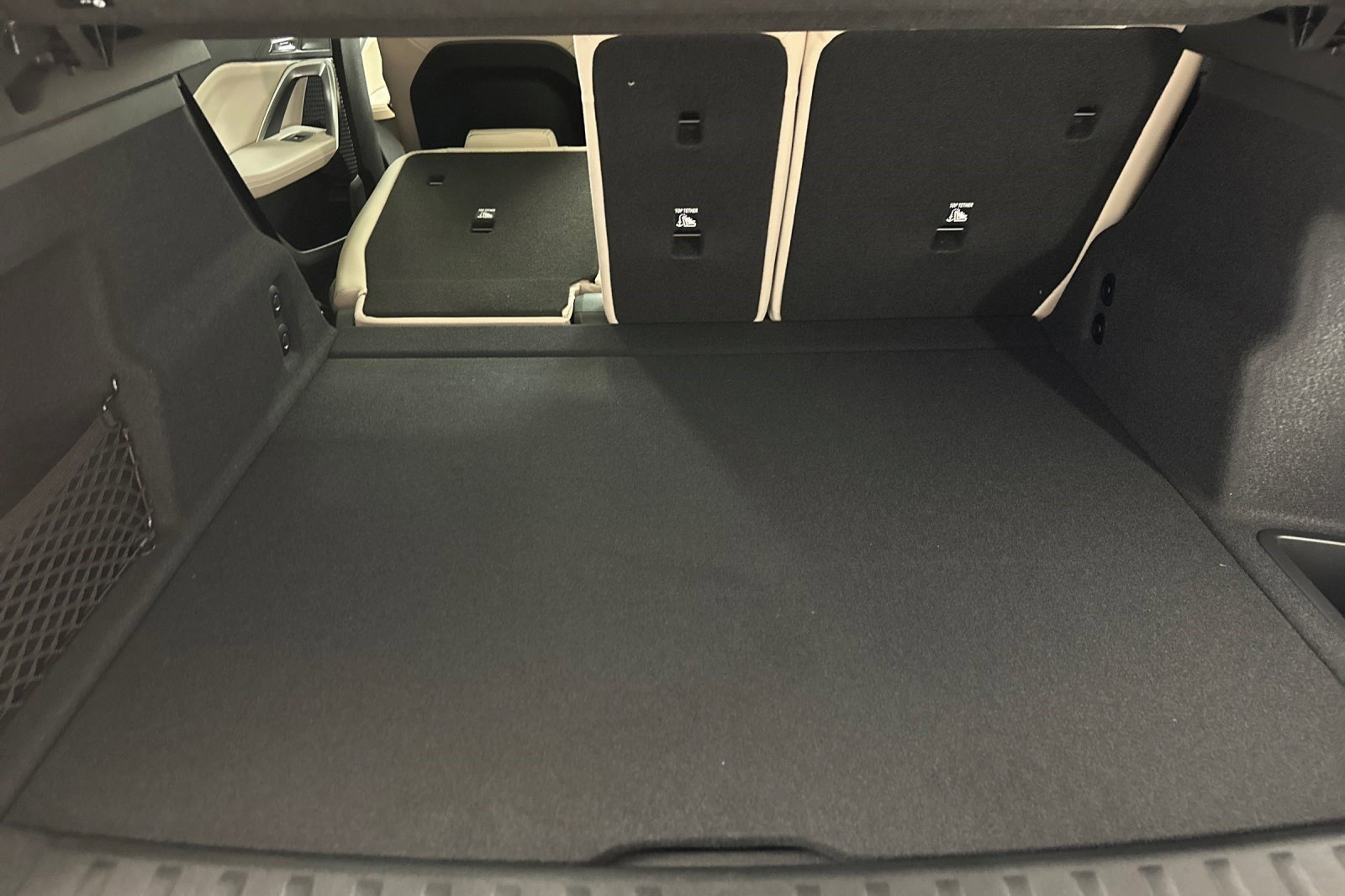 Used 2025 BMW X1 xDrive28i w/ Convenience Package image 28