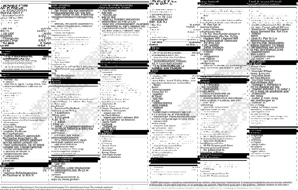 Used 2024 Kia K5 GT-Line w/ GT-Line Premium Package AWD/4WD image 37