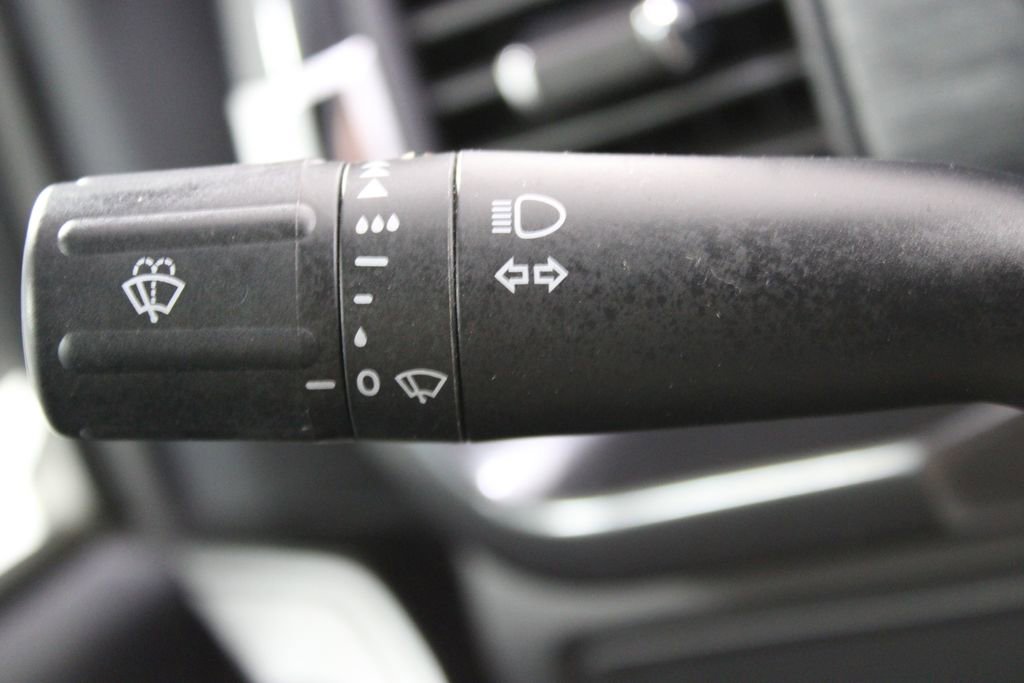 Used 2024 Ford F150 STX image 28