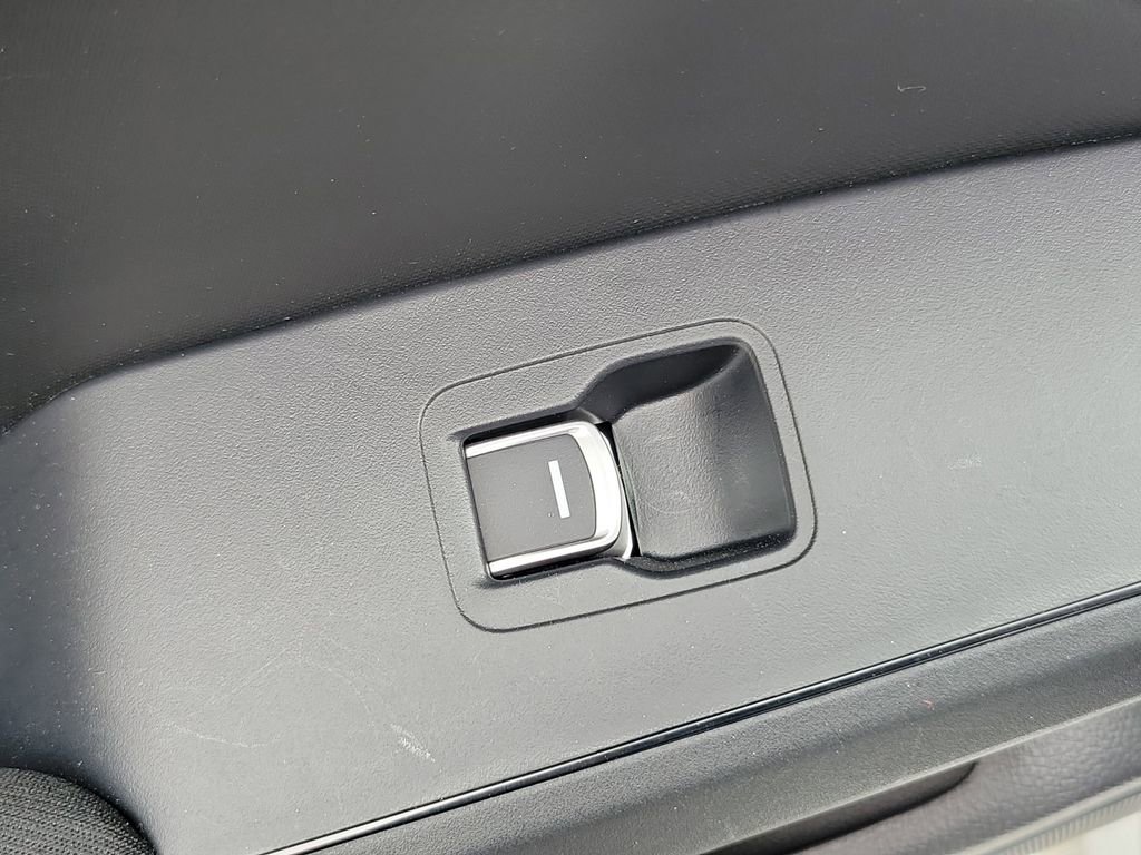Certified 2024 Honda Civic Sport image 15