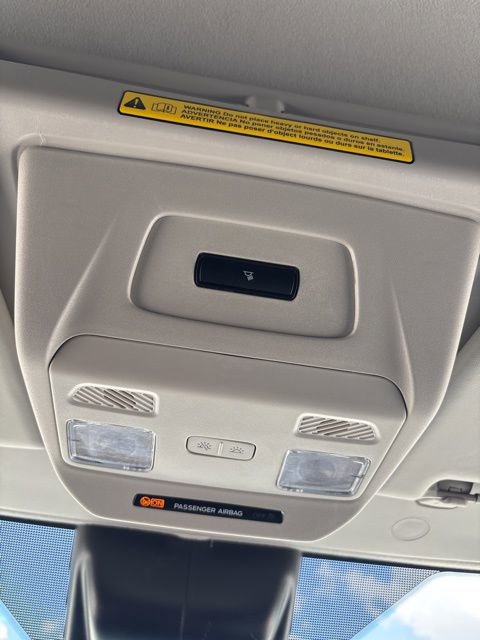 New 2025 Ford Transit 250 148 Medium Roof w/ Load Area Protection Package image 30