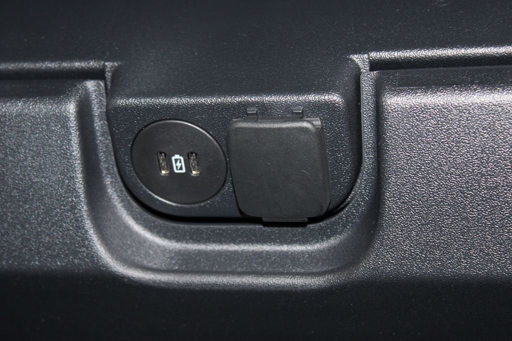 New 2026 Ford F250 XLT image 36