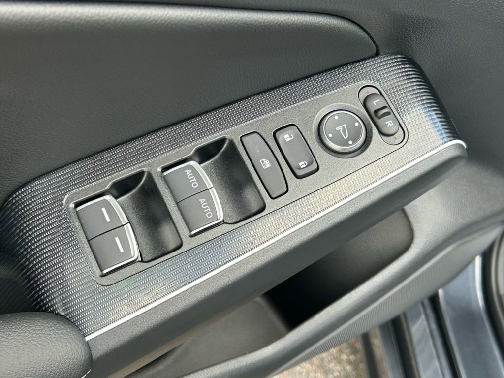 Used 2025 Honda Civic Sport Touring image 61