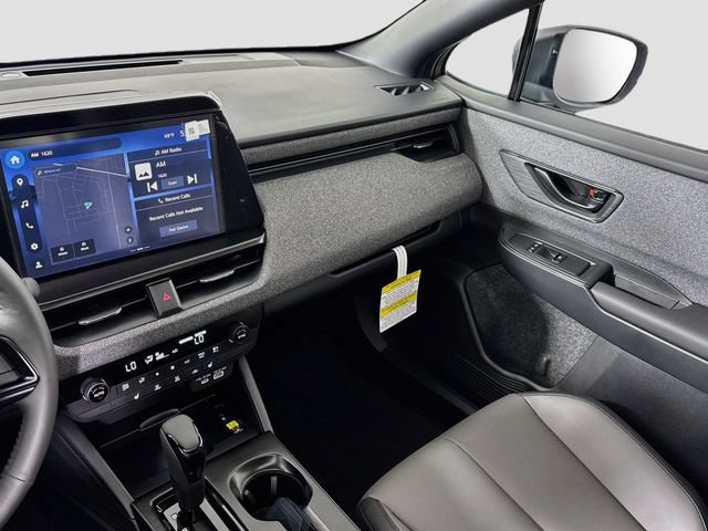 New 2026 Subaru Outback Premium AWD/4WD image 24