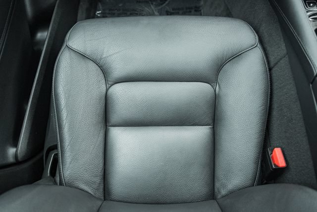 Certified 2023 Volvo XC90 T8 Plus w/ Protection Package Premier AWD/4WD image 29