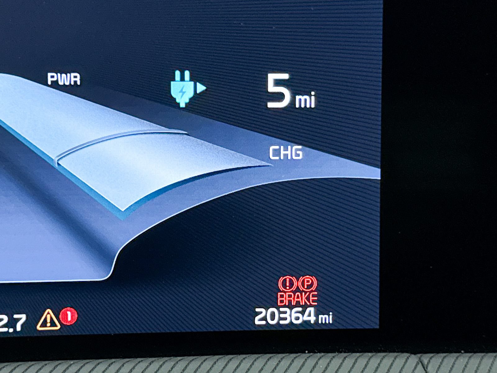 Certified 2023 Kia EV6 GT AWD/4WD image 42