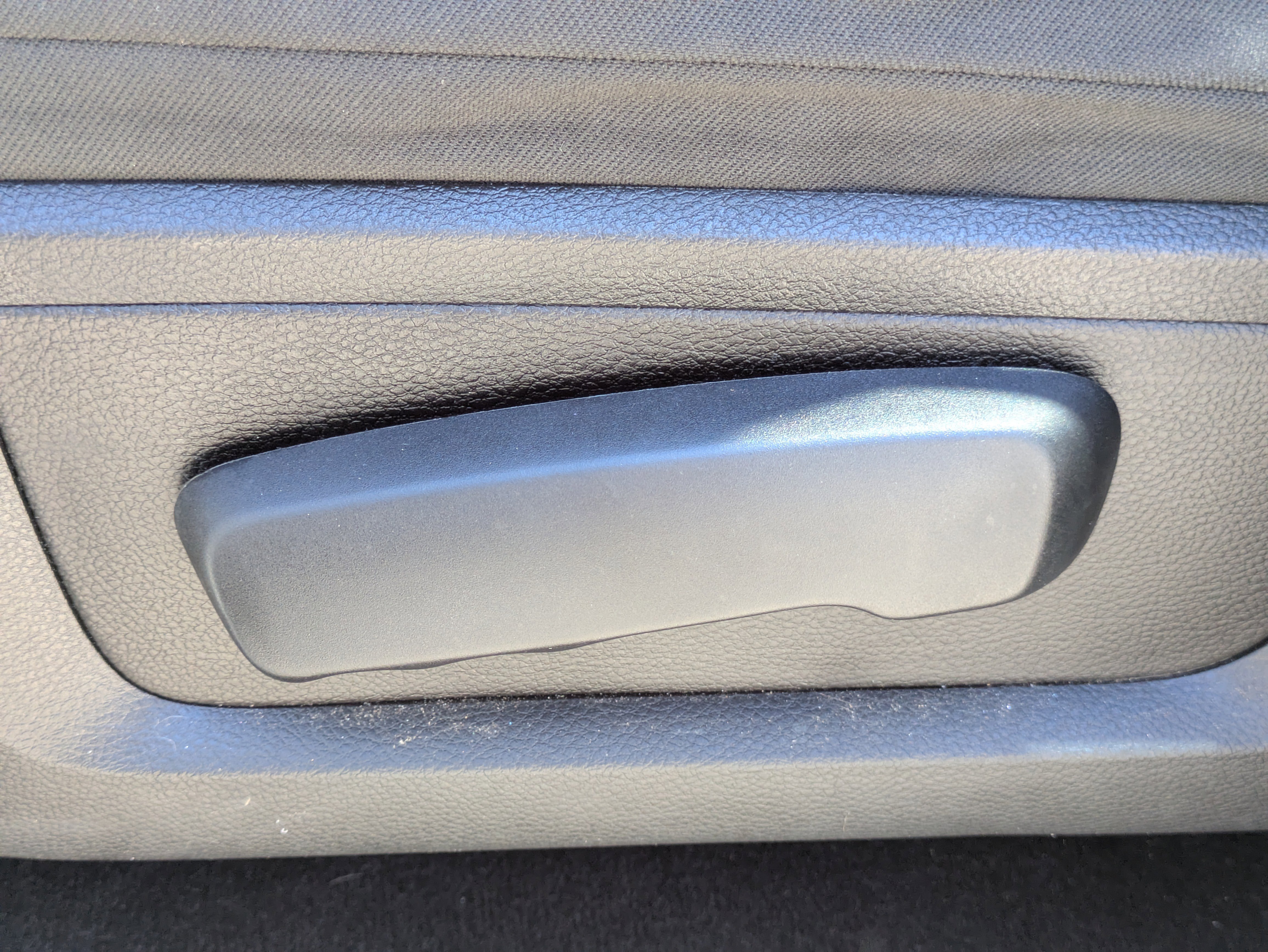 Used 2022 RAM 1500 Tradesman w/ Tradesman SXT Package image 10