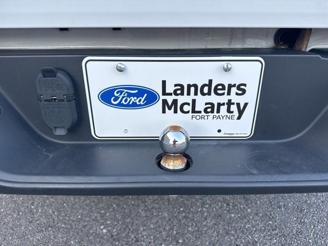 Used 2022 Jeep Gladiator Overland image 31