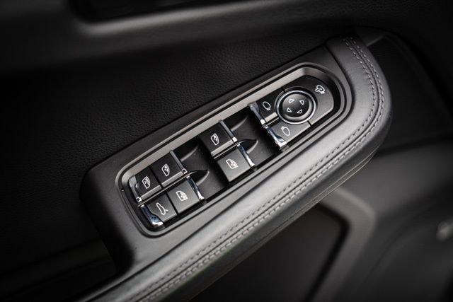 Used 2022 Porsche Macan S w/ Premium Package Plus image 49