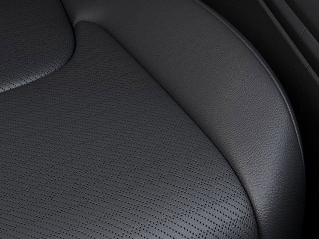 New 2026 Kia Carnival SX Prestige image 32