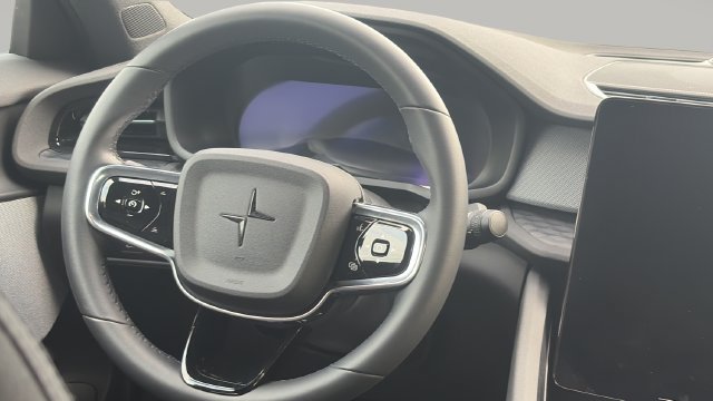 Used 2024 Polestar Polestar 2 AWD/4WD image 17