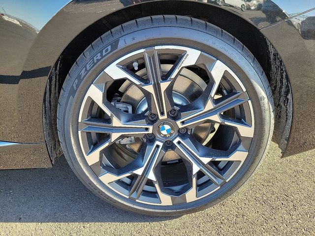 New 2026 BMW 230i Coupe RWD image 10
