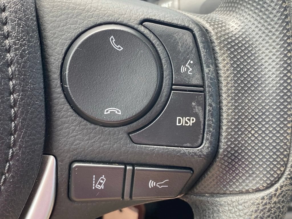 Used 2019 Toyota Corolla LE FWD image 27
