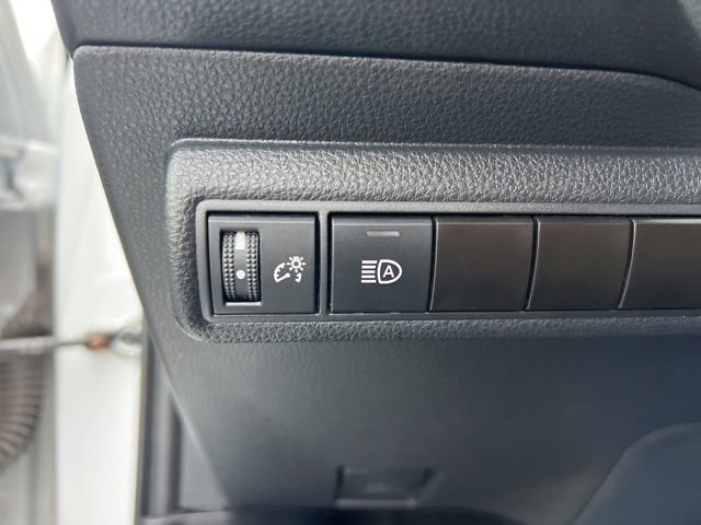 Used 2024 Toyota Corolla LE image 10