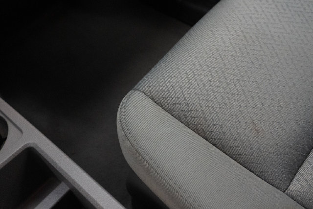 Used 2013 Honda Ridgeline RT image 17