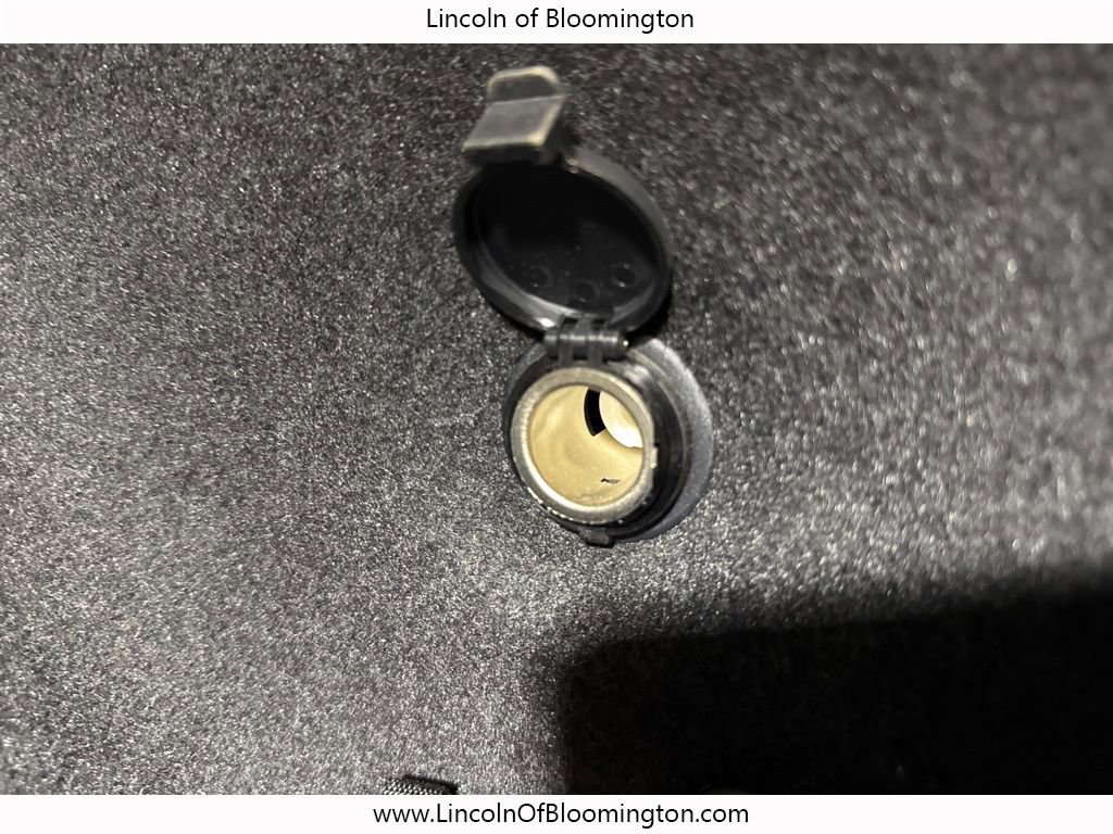 Used 2015 Nissan Murano SL w/ SL Technology Package image 66