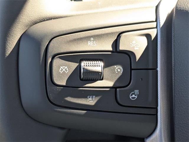 New 2026 GMC Sierra 1500 Elevation w/ Preferred Package image 26