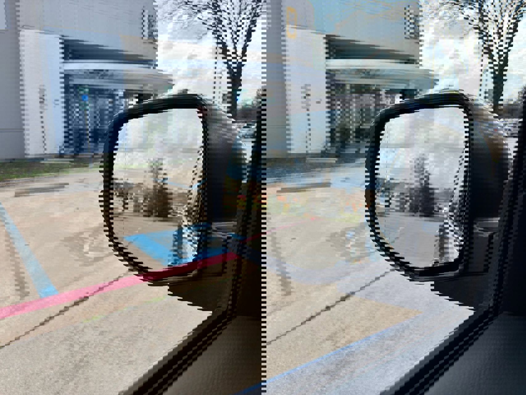 Used 2016 Honda Pilot EX image 29