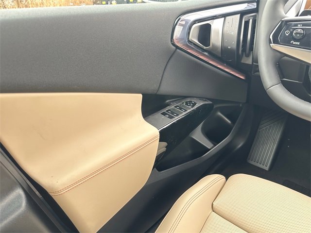 New 2026 BMW X3 xDrive30 w/ Premium Package image 20