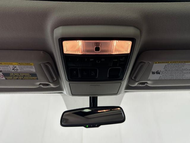 Used 2019 Toyota 4Runner SR5 Premium AWD/4WD image 24