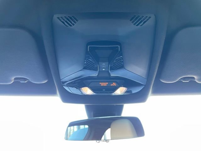 Used 2021 BMW 228i xDrive Gran Coupe 228i xDrive w/ Convenience Package image 26