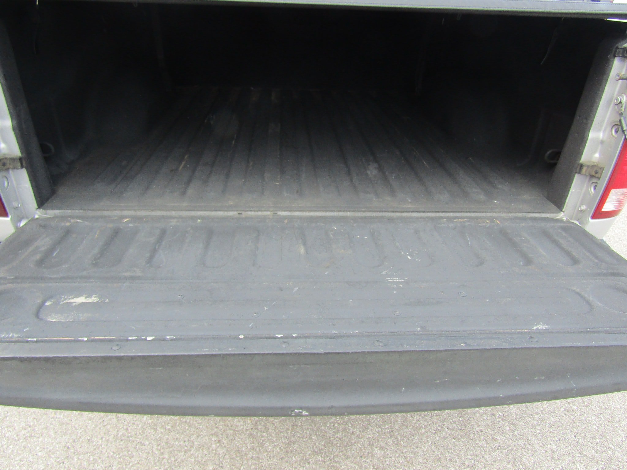 Used 2016 RAM 1500 Outdoorsman AWD/4WD image 15