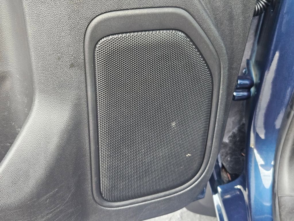 Used 2021 Chevrolet Silverado 3500 LT w/ All Star Edition image 12