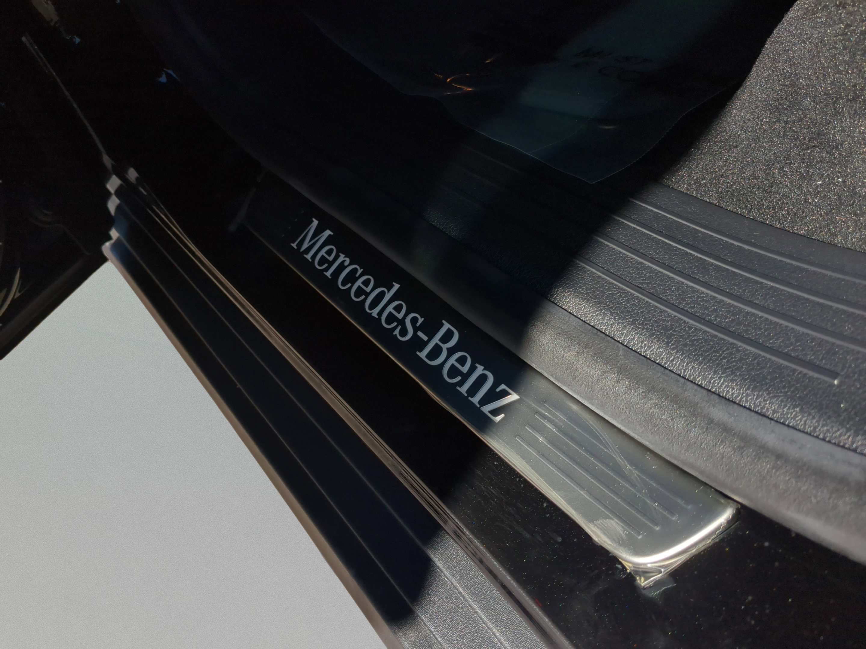 Certified 2026 Mercedes-Benz GLE 350 4MATIC image 12