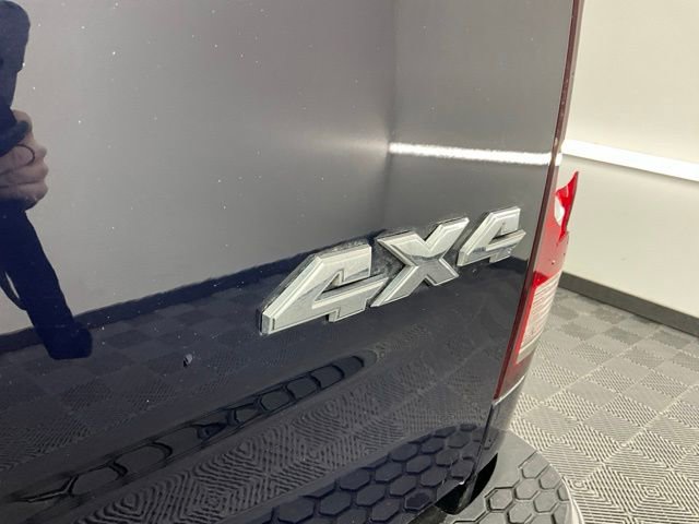 Used 2018 RAM 1500 Express w/ Express Value Package image 14