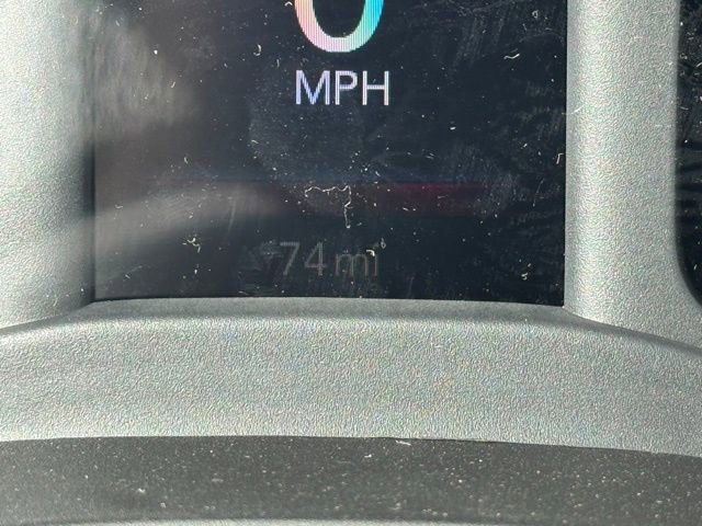 New 2026 RAM 1500 Big Horn image 25