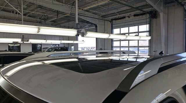 Used 2026 Hyundai Palisade Calligraphy FWD image 23