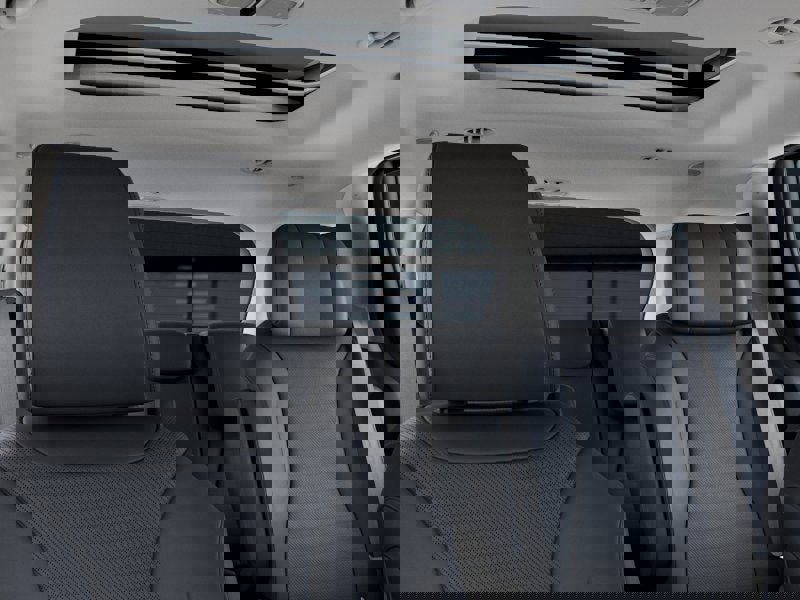 New 2026 Kia Carnival SX Prestige image 27