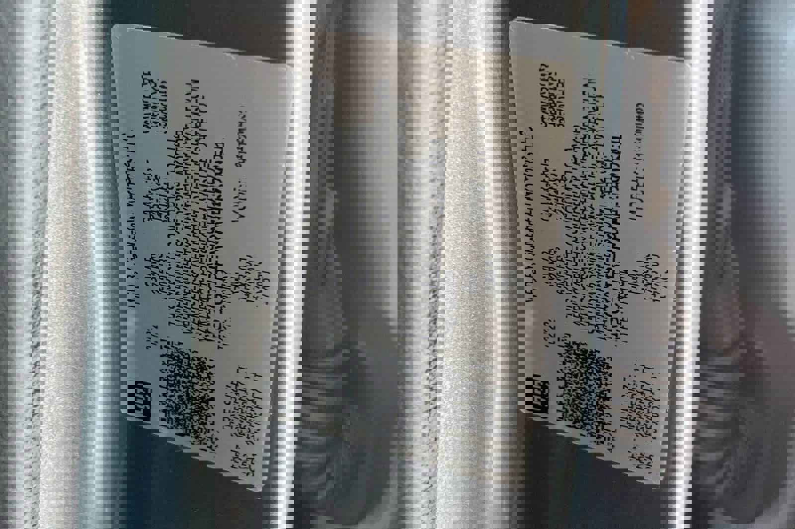 Used 2022 Chevrolet Colorado W/T image 30