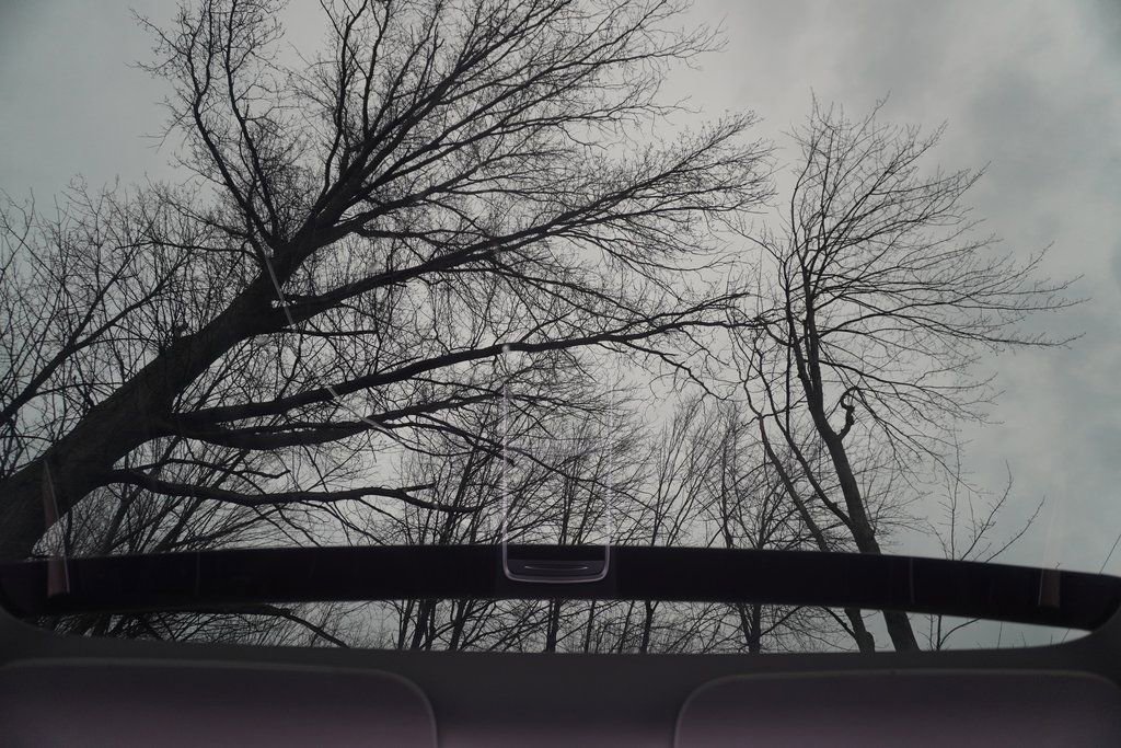 Used 2023 Tesla Model 3 Long Range image 27