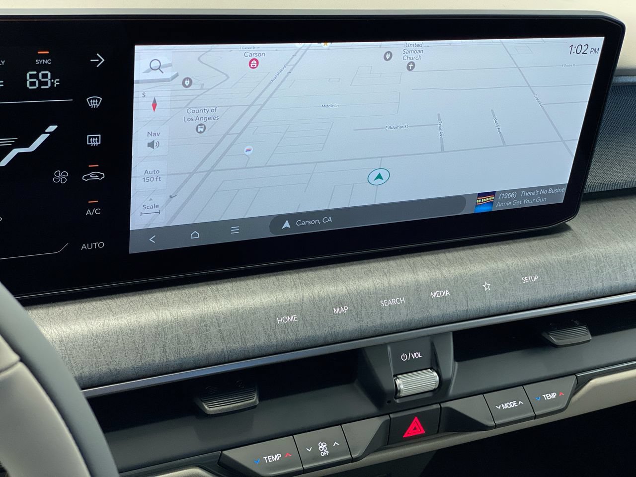 New 2026 Kia EV9 Wind AWD/4WD image 28