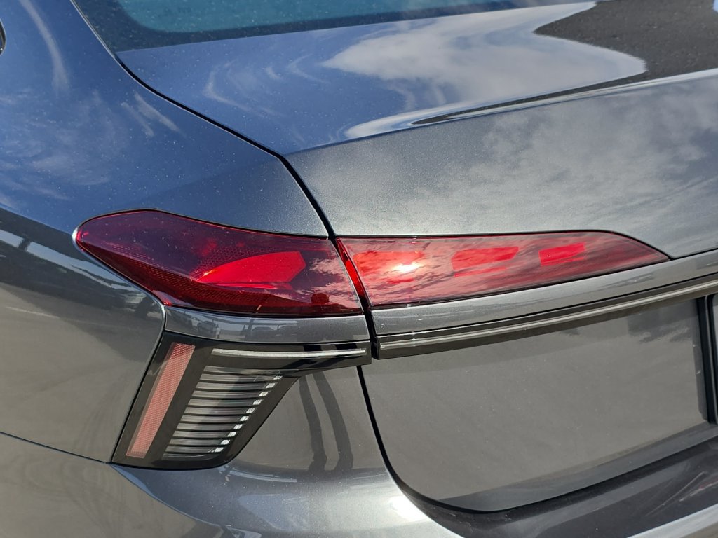 New 2026 Audi A6 Prestige AWD/4WD image 34